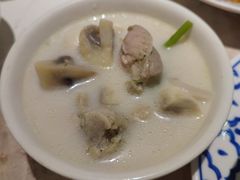 -KingThaia金泰兰(滨江天街店)