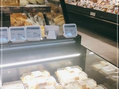 -Olé精品超市(沈阳万象城店)