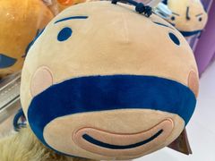 -小民大排档(江汉路店)