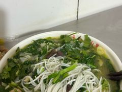 -文山荷鲜居(翠湖店)