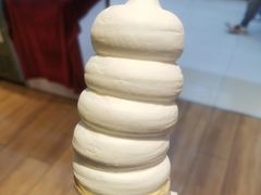 -DQ·蛋糕·冰淇淋(奥林匹克广场店)