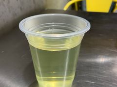 -水哥卜卜贝(东晓·胜汇里店)