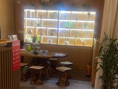 -耳音·采耳馆(尹山湖店)