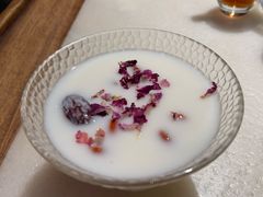 -小吊梨汤·北京菜·烤鸭(清河万象汇店)