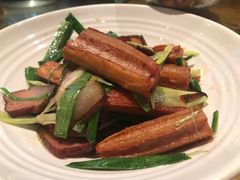-望京一号·重庆江湖菜(工体店)