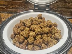 -汉巴味德巴西烤肉(顺和广场店)