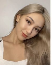 点击看大图 -那茉 Hair Salon