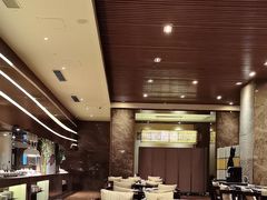 -艺站·自助餐厅·西餐厅(济南绿地美利亚酒店)