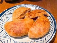 -云海肴·汽锅鸡·云南菜(天山百盛优客店)