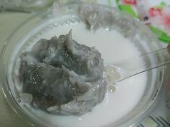 -小草糖水(海棠村店)