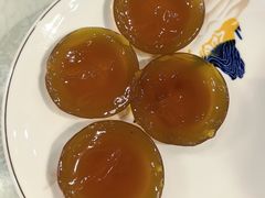 -阿四台山黄鳝饭(东门店)