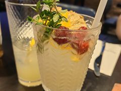 -bluefrog蓝蛙(水游城店)