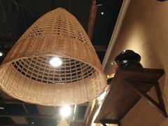 -农耕记·湖南土菜(科技园店)