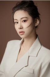 -橘子·彩虹摄影(世纪大道店)