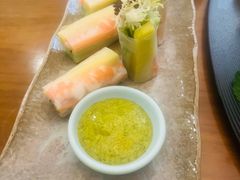 -泰合院(凯德晶品购物中心万寿路店)