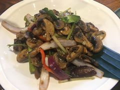 -苏梅花园(群星城店)
