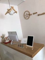 -SixOne六一日式美甲美睫