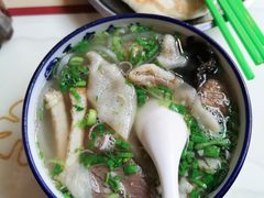 -夏家合汁(天润花园小区店)