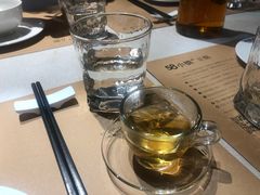 -时间仓(月湖公园店)