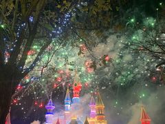 -沈阳方特欢乐世界