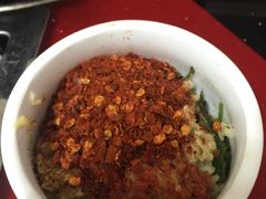 -羊肉大仙(金凯广场店)