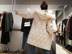 -麦当劳(领展中心城店)