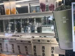 -树夏(建设路店)