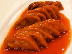 -得月楼·省级非遗·传统苏帮菜(观前店)