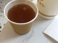 -小半有礼(天河南店)