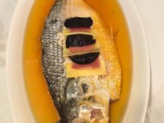 -瑞福园联谊餐室(茂名南路店)