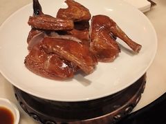 -誉八仙粤菜(万象天地店)