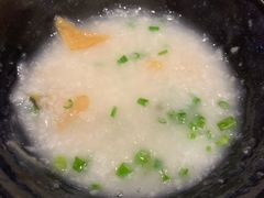 -丰鲤楼•闽南茶楼(仟禧汇店)