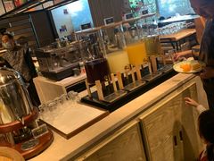 -南京金陵饭店