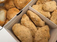 -悠个炸鸡(南京创始店)