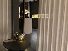 -安屿an·spa(卓悦中心商场店)