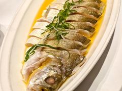 -彩虹之约•淮扬家宴(亚运村店)
