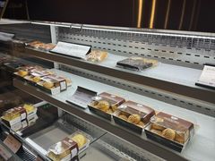 -喜马拉雅森(运河汇1958店)