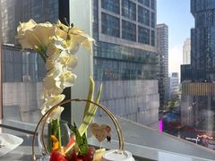 -海底捞火锅(龙湖北京大兴天街店)