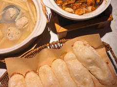 -老淮安·淮安菜(淮阴区店)
