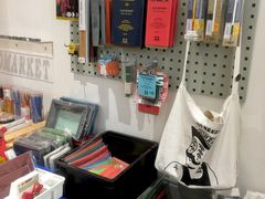 -Badmarket(庙前西街店)