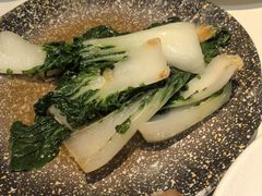 -多佐铁板烧(富力广场店)