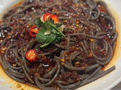 -杨氏青龙虾·羊蝎子(托乐嘉店)