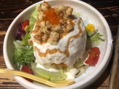 -小川洋风料理(汉街店)