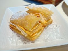 -利苑酒家(华熙国际店)