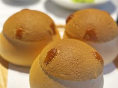 -炳胜品味(珠江新城店)