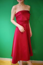 -纪梵希婚纱摄影(青岛店)