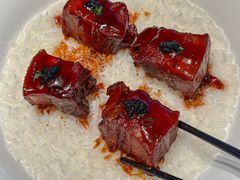 -童福兴·南京菜(老门东店)