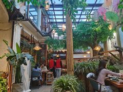 -大理董·董家小厨野生菌火锅(古城旗舰店)