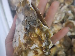 -望江门小龙虾·烧烤(九堡店)