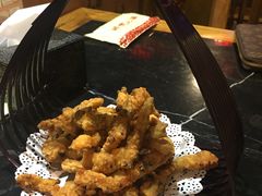 -杨家火锅(国美店)